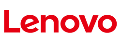 Lenovo client logo
