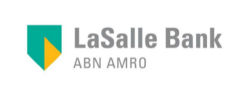 ABN - AMRO / LaSalle Bank