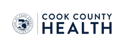 Cook count health