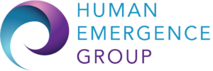 Human Emergence Group