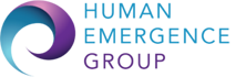 Human Emergence Group