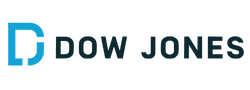 dow-jones-logo